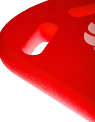 45689 productplaatje 3